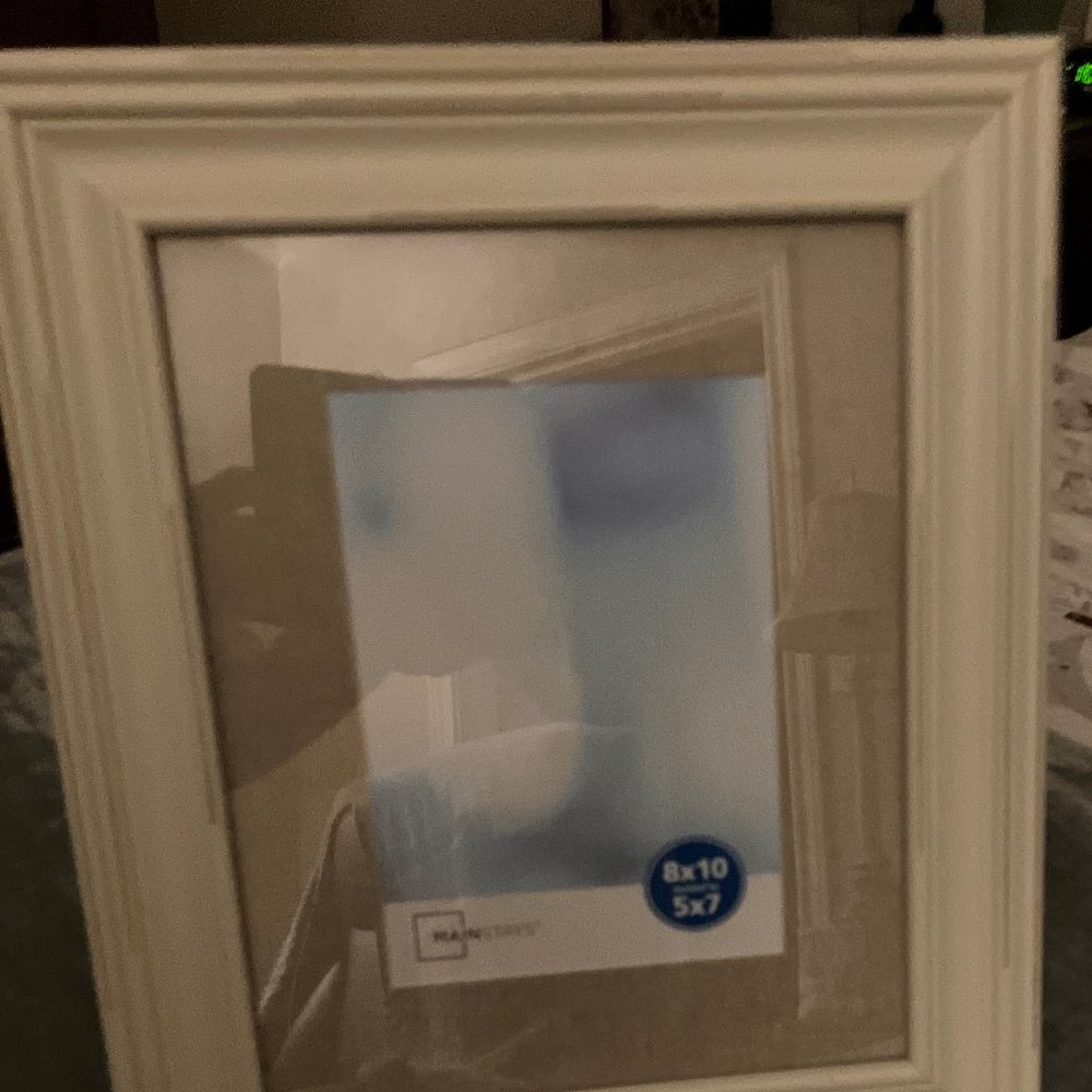 photograph frame